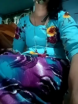 Snapshot of gunjan22 chatting on January 5, 2025, 4:59 pm gunjan22 online show from January 5, 2025, 4:59 pm