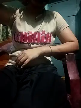 Snapshot of gunjan22 chatting on January 7, 2025, 3:54 pm gunjan22 online show from January 7, 2025, 3:54 pm