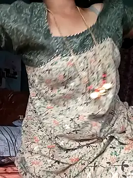 Snapshot of gunjan22 chatting on January 9, 2025, 6:27 am gunjan22 online show from January 9, 2025, 6:27 am