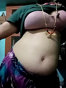 Snapshot of gunjan22 chatting on January 11, 2025, 6:24 am gunjan22 online show from January 11, 2025, 6:24 am