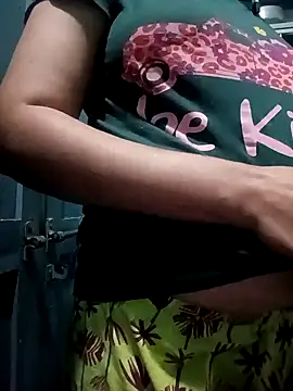 Snapshot of gunjan22 chatting on January 11, 2025, 11:23 am gunjan22 online show from January 11, 2025, 11:23 am