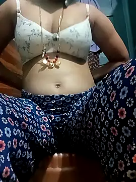 Snapshot of gunjan22 chatting on January 12, 2025, 4:50 pm gunjan22 online show from January 12, 2025, 4:50 pm