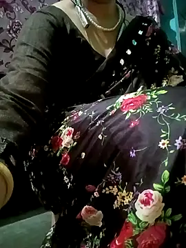 Snapshot of gunjan22 chatting on January 20, 2025, 7:04 am gunjan22 online show from January 20, 2025, 7:04 am