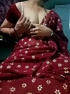 Snapshot of gunjan22 chatting on January 29, 2025, 6:54 am gunjan22 online show from January 29, 2025, 6:54 am