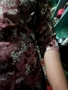 Snapshot of gunjan22 chatting on February 4, 2025, 4:59 am gunjan22 online show from February 4, 2025, 4:59 am