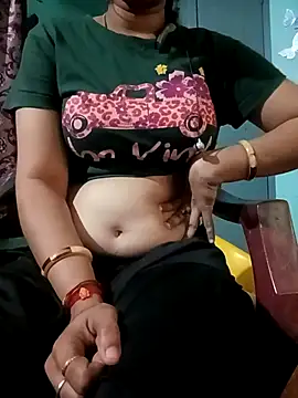 Snapshot of gunjan22 chatting on February 17, 2025, 7:47 am gunjan22 online show from February 17, 2025, 7:47 am