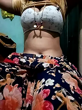 Snapshot of gunjan22 chatting on February 20, 2025, 6:06 am gunjan22 online show from February 20, 2025, 6:06 am