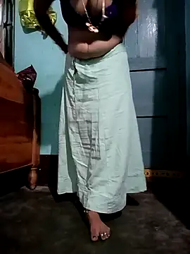 Snapshot of gunjan22 chatting on February 23, 2025, 2:57 pm gunjan22 online show from February 23, 2025, 2:57 pm