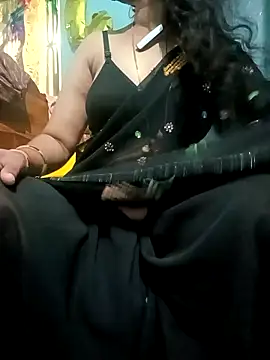 Snapshot of gunjan22 chatting on March 1, 2025, 6:24 am gunjan22 online show from March 1, 2025, 6:24 am