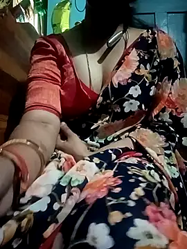 Snapshot of gunjan22 chatting on March 8, 2025, 6:32 am gunjan22 online show from March 8, 2025, 6:32 am