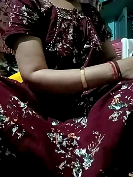 Snapshot of gunjan22 chatting on March 13, 2025, 9:10 am gunjan22 online show from March 13, 2025, 9:10 am