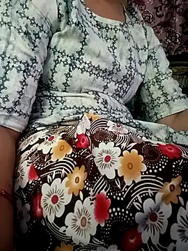 Snapshot of gunjan22 chatting on September 11, 2025, 7:41 am gunjan22 online show from September 11, 2025, 7:41 am