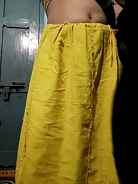 Snapshot of gunjan22 chatting on September 19, 2025, 7:43 am gunjan22 online show from September 19, 2025, 7:43 am