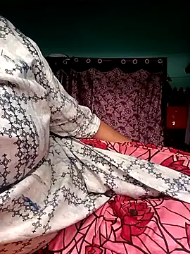 Snapshot of gunjan22 chatting on October 8, 2025, 6:11 am gunjan22 online show from October 8, 2025, 6:11 am