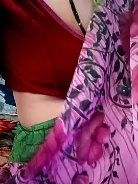 Snapshot of gunjan22 chatting on November 7, 2025, 9:31 am gunjan22 online show from November 7, 2025, 9:31 am