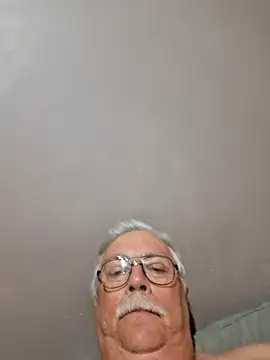 NawtyB1965 online show from March 15, 2026, 4:18 am