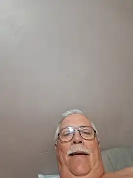 NawtyB1965 online show from April 13, 2026, 3:56 am