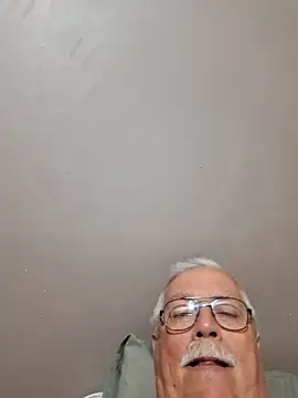 NawtyB1965 online show from April 25, 2026, 5:10 am