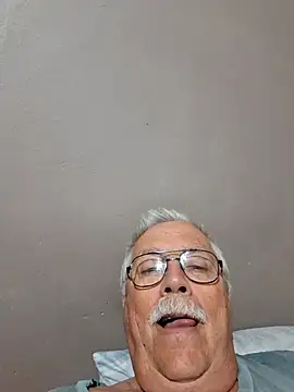 Snapshot of NawtyB1965 chatting on May 8, 2026, 3:56 am NawtyB1965 online show from May 8, 2026, 3:56 am
