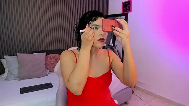 Axel brunette1 online show from February 17, 2026, 7:53 pm