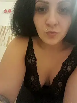 Snapshot of kinguscicus chatting on December 15, 2024, 9:20 pm kinguscicus online show from December 15, 2024, 9:20 pm