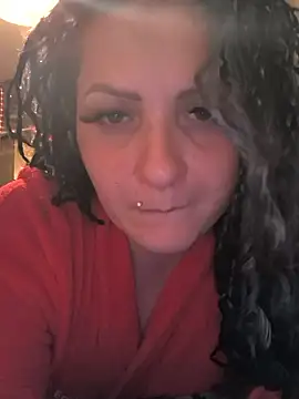 Snapshot of kinguscicus chatting on March 13, 2025, 9:05 pm kinguscicus online show from March 13, 2025, 9:05 pm