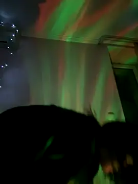 Snapshot of MaddisonHaas chatting on December 4, 2024, 11:13 pm MaddisonHaas online show from December 4, 2024, 11:13 pm