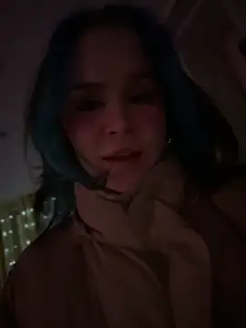 Snapshot of MaddisonHaas chatting on December 10, 2024, 6:28 pm MaddisonHaas online show from December 10, 2024, 6:28 pm