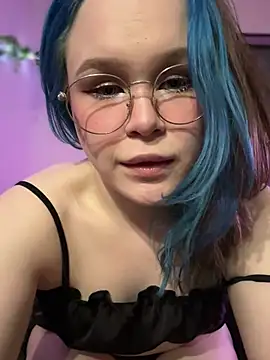 Snapshot of MaddisonHaas chatting on December 11, 2024, 9:23 pm MaddisonHaas online show from December 11, 2024, 9:23 pm