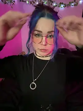 Snapshot of MaddisonHaas chatting on December 20, 2024, 12:30 am MaddisonHaas online show from December 20, 2024, 12:30 am