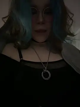 Snapshot of MaddisonHaas chatting on December 23, 2024, 9:18 pm MaddisonHaas online show from December 23, 2024, 9:18 pm