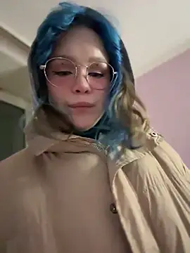 Snapshot of MaddisonHaas chatting on December 24, 2024, 12:33 am MaddisonHaas online show from December 24, 2024, 12:33 am