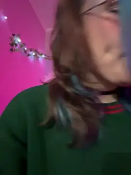 Snapshot of MaddisonHaas chatting on December 26, 2024, 10:20 pm MaddisonHaas online show from December 26, 2024, 10:20 pm