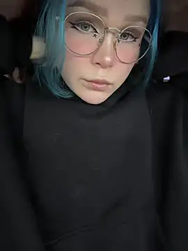 Snapshot of MaddisonHaas chatting on January 17, 2025, 8:33 pm MaddisonHaas online show from January 17, 2025, 8:33 pm