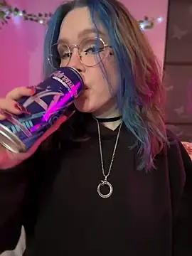 Snapshot of MaddisonHaas chatting on January 17, 2025, 11:40 pm MaddisonHaas online show from January 17, 2025, 11:40 pm