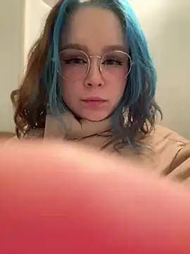 Snapshot of MaddisonHaas chatting on January 21, 2025, 3:04 am MaddisonHaas online show from January 21, 2025, 3:04 am