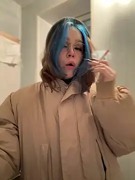 Snapshot of MaddisonHaas chatting on January 25, 2025, 1:43 am MaddisonHaas online show from January 25, 2025, 1:43 am