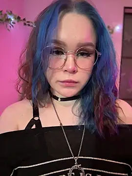 Snapshot of MaddisonHaas chatting on January 29, 2025, 11:25 pm MaddisonHaas online show from January 29, 2025, 11:25 pm