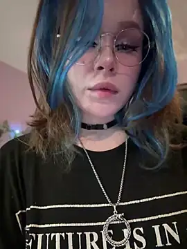 Snapshot of MaddisonHaas chatting on February 1, 2025, 8:05 pm MaddisonHaas online show from February 1, 2025, 8:05 pm