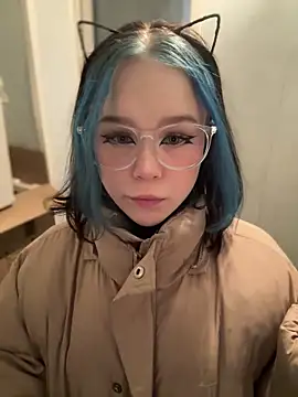 Snapshot of MaddisonHaas chatting on February 14, 2025, 9:10 pm MaddisonHaas online show from February 14, 2025, 9:10 pm