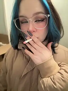 Snapshot of MaddisonHaas chatting on February 17, 2025, 7:21 pm MaddisonHaas online show from February 17, 2025, 7:21 pm