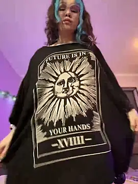 Snapshot of MaddisonHaas chatting on February 21, 2025, 11:21 pm MaddisonHaas online show from February 21, 2025, 11:21 pm