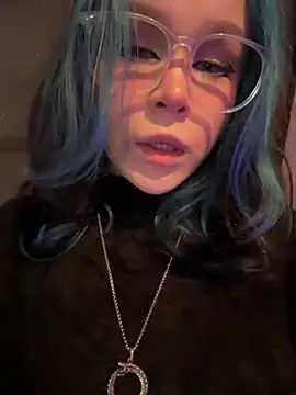 Snapshot of MaddisonHaas chatting on February 23, 2025, 8:55 pm MaddisonHaas online show from February 23, 2025, 8:55 pm