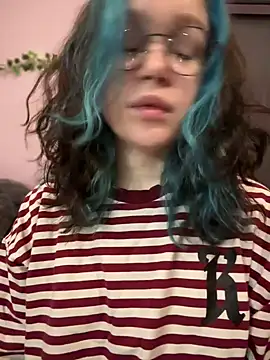 Snapshot of MaddisonHaas chatting on March 1, 2025, 7:48 pm MaddisonHaas online show from March 1, 2025, 7:48 pm