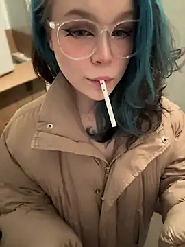 Snapshot of MaddisonHaas chatting on March 2, 2025, 9:54 pm MaddisonHaas online show from March 2, 2025, 9:54 pm