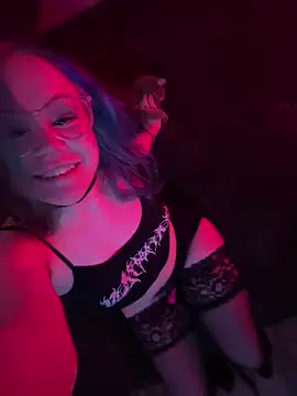 Snapshot of MaddisonHaas chatting on March 5, 2025, 12:59 am MaddisonHaas online show from March 5, 2025, 12:59 am