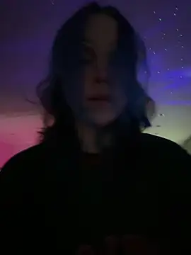 Snapshot of MaddisonHaas chatting on March 12, 2025, 1:14 am MaddisonHaas online show from March 12, 2025, 1:14 am