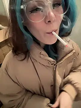 Snapshot of MaddisonHaas chatting on March 18, 2025, 10:48 pm MaddisonHaas online show from March 18, 2025, 10:48 pm