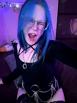 Snapshot of MaddisonHaas chatting on September 10, 2025, 12:21 am MaddisonHaas online show from September 10, 2025, 12:21 am