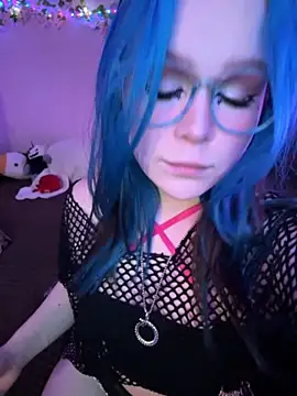 Snapshot of MaddisonHaas chatting on September 15, 2025, 1:27 am MaddisonHaas online show from September 15, 2025, 1:27 am